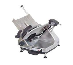 Hobart HS9N-HV50C Heavy Duty Meat Slicer