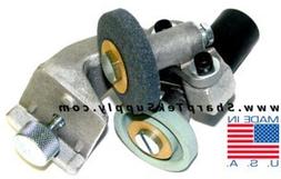 Hobart SLICER COMPLETE KNIFE SHARPENER ASSEMBLY 122794-4